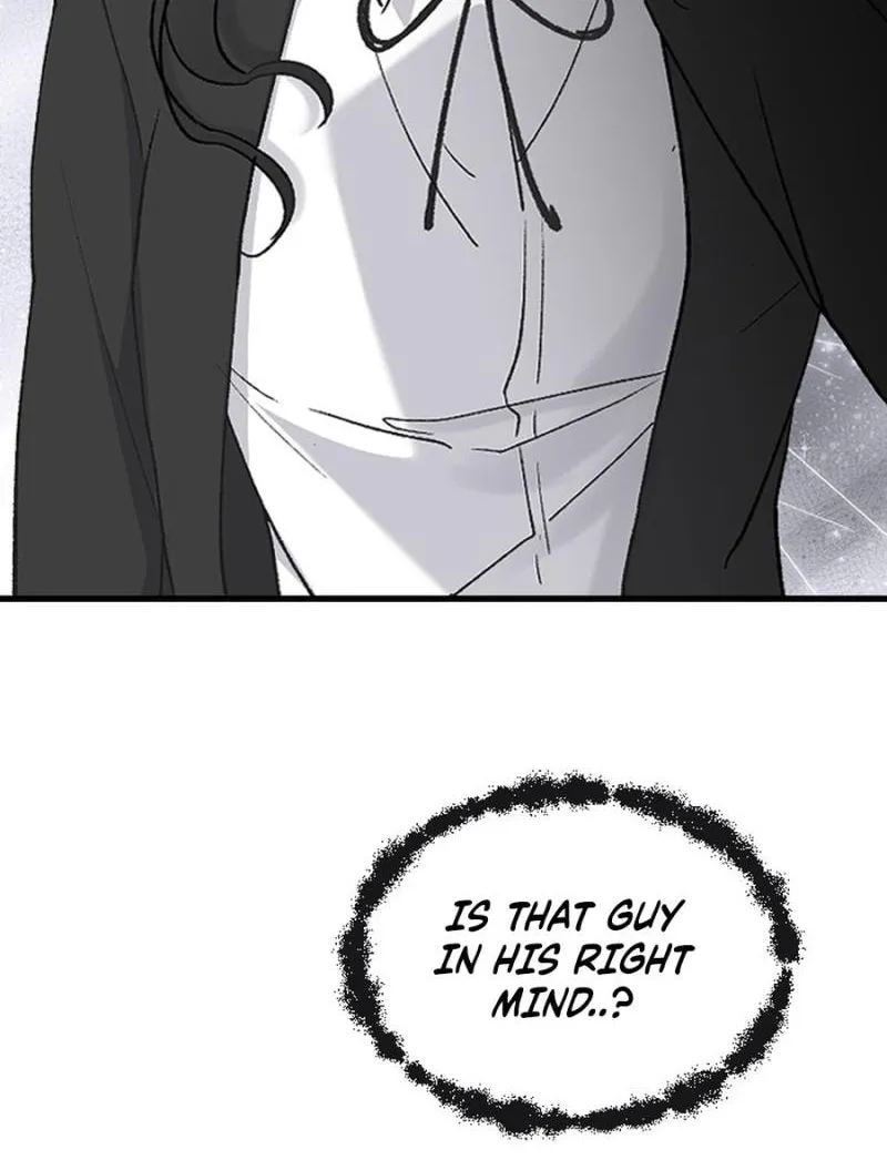 Three B(r)others Chapter 78 page 62 - 