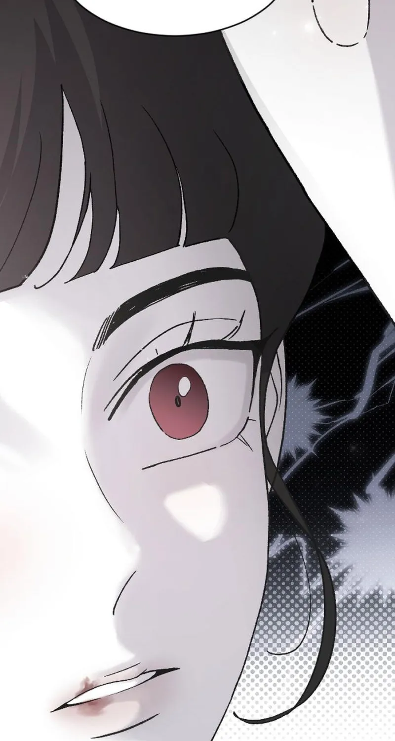 Three B(r)others Chapter 78 page 64 - 