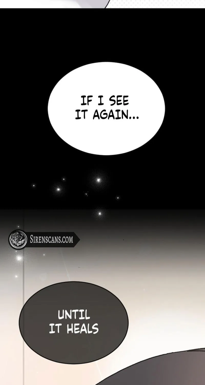 Three B(r)others Chapter 78 page 65 - 