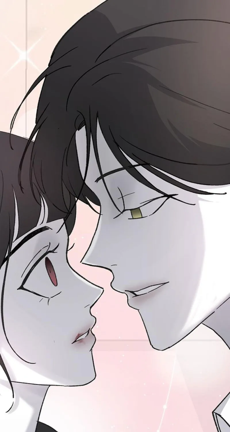 Three B(r)others Chapter 78 page 66 - 