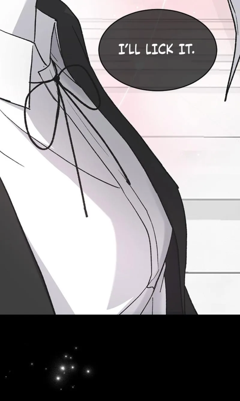 Three B(r)others Chapter 78 page 67 - 