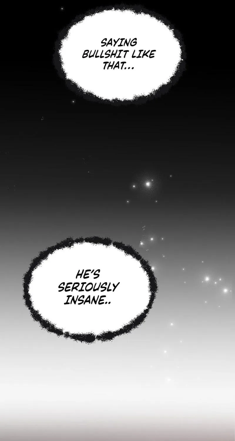 Three B(r)others Chapter 78 page 68 - 