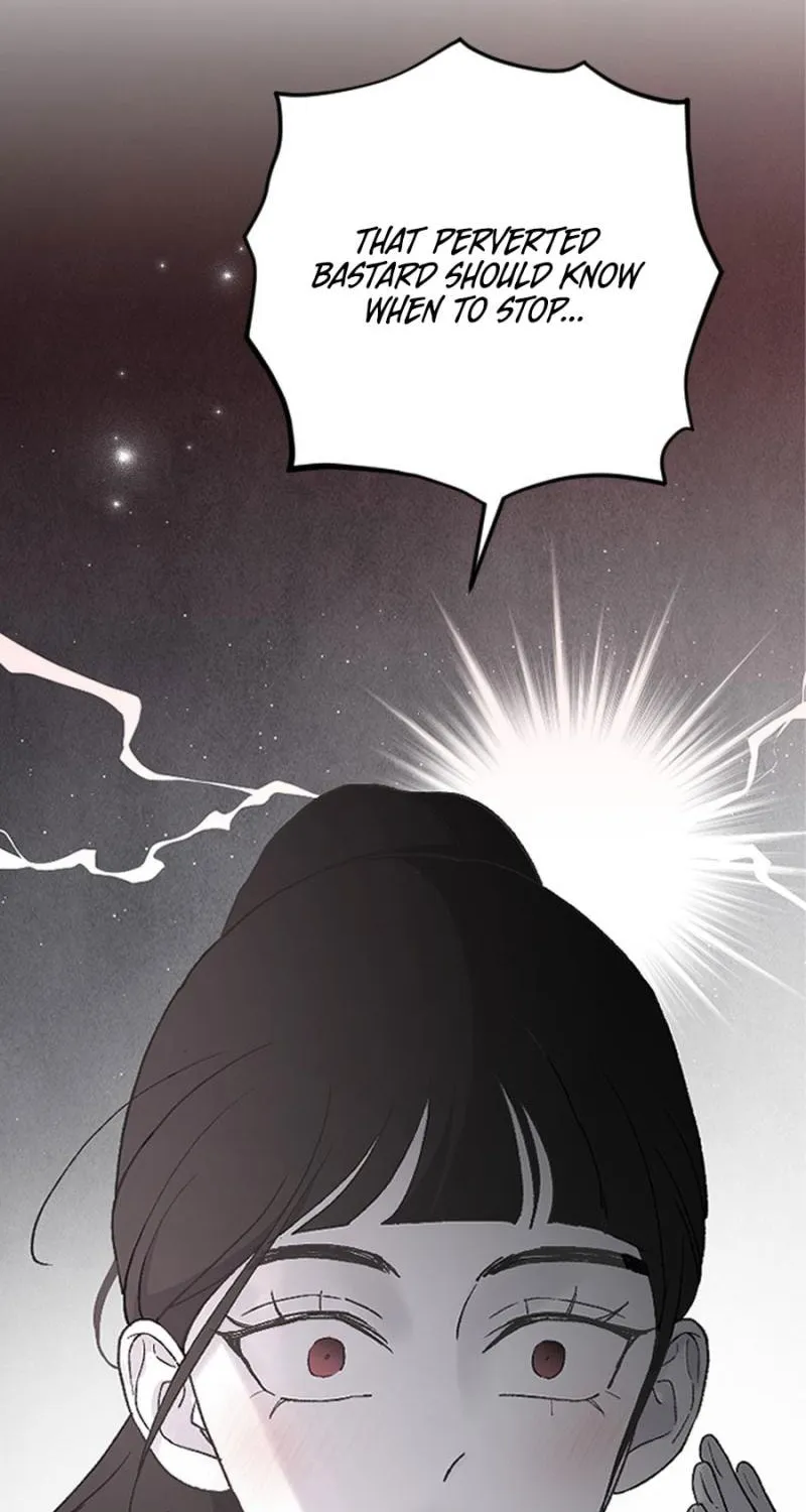 Three B(r)others Chapter 78 page 69 - 
