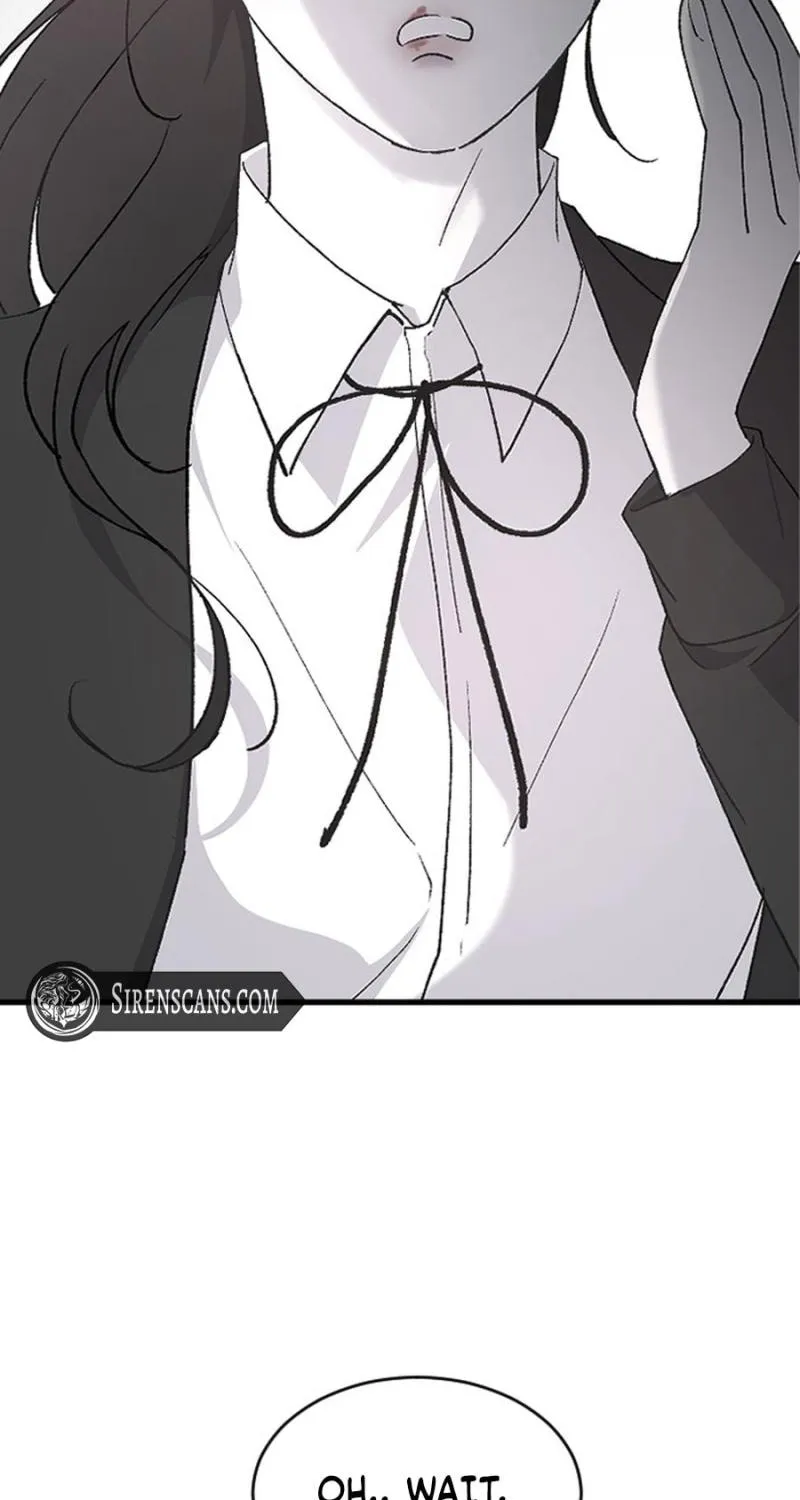 Three B(r)others Chapter 78 page 70 - 