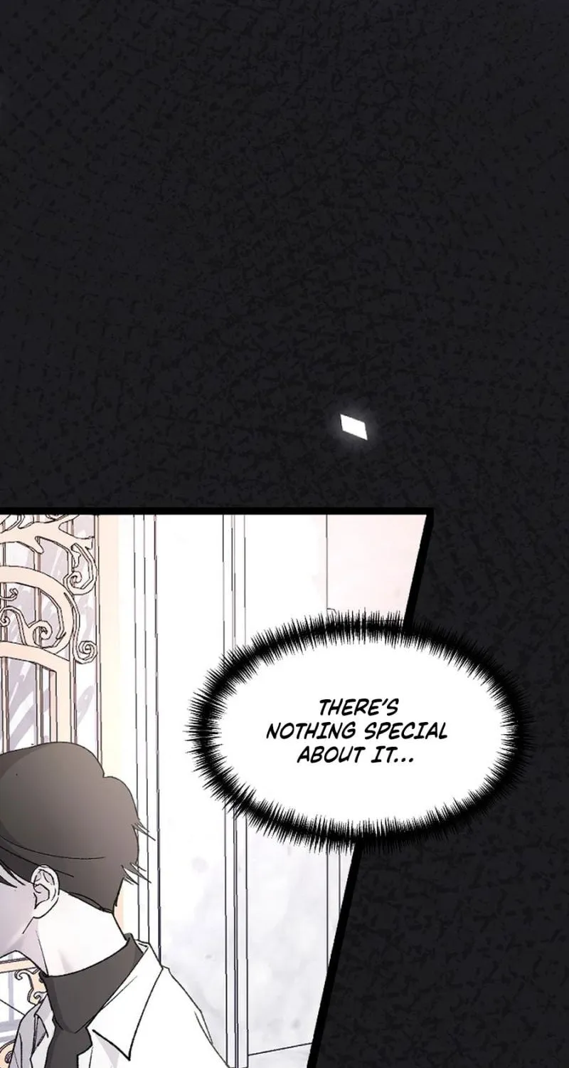 Three B(r)others Chapter 78 page 8 - 