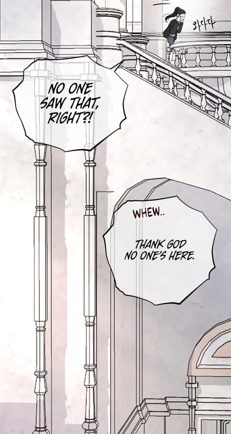 Three B(r)others Chapter 78 page 72 - 