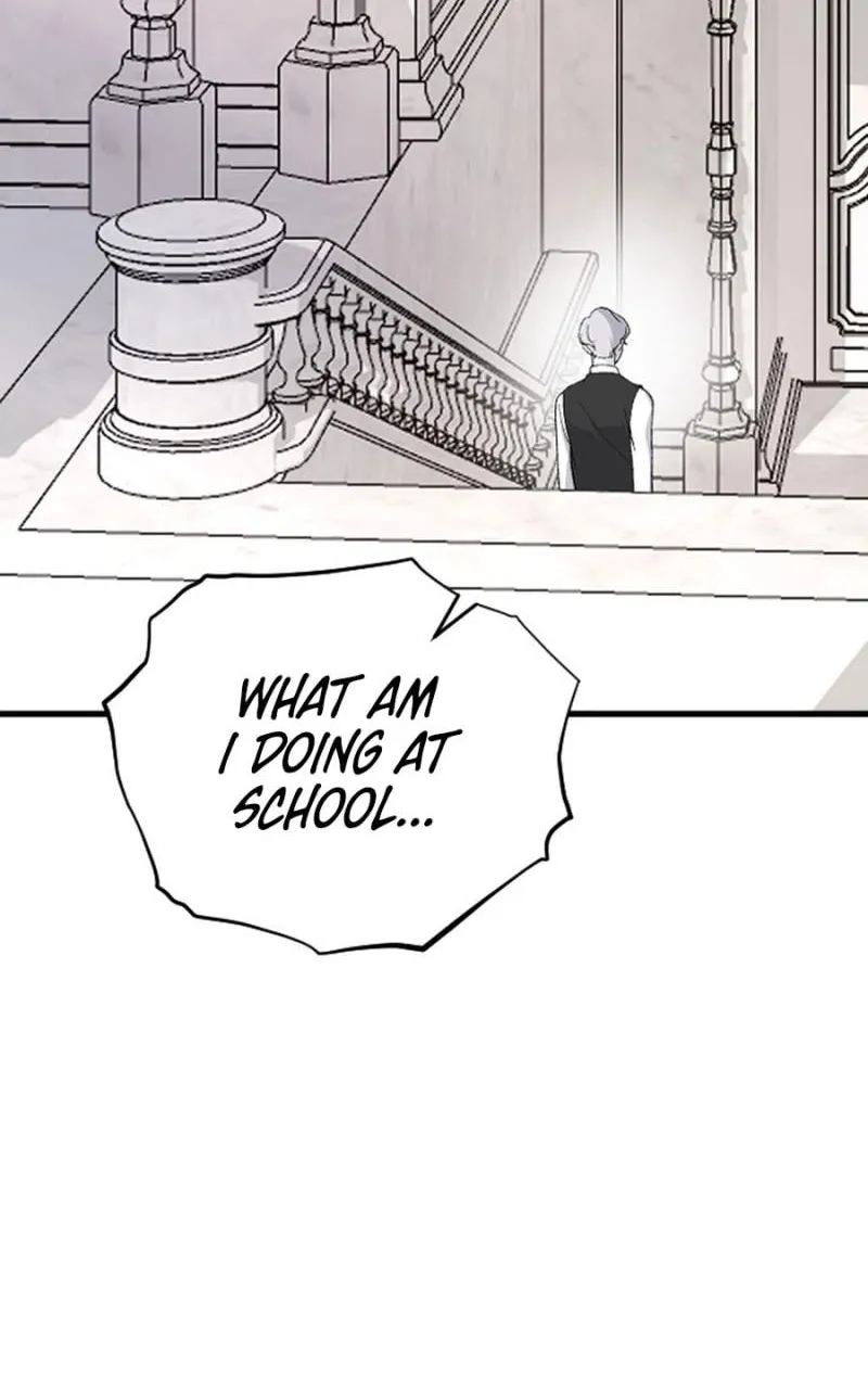 Three B(r)others Chapter 78 page 73 - 