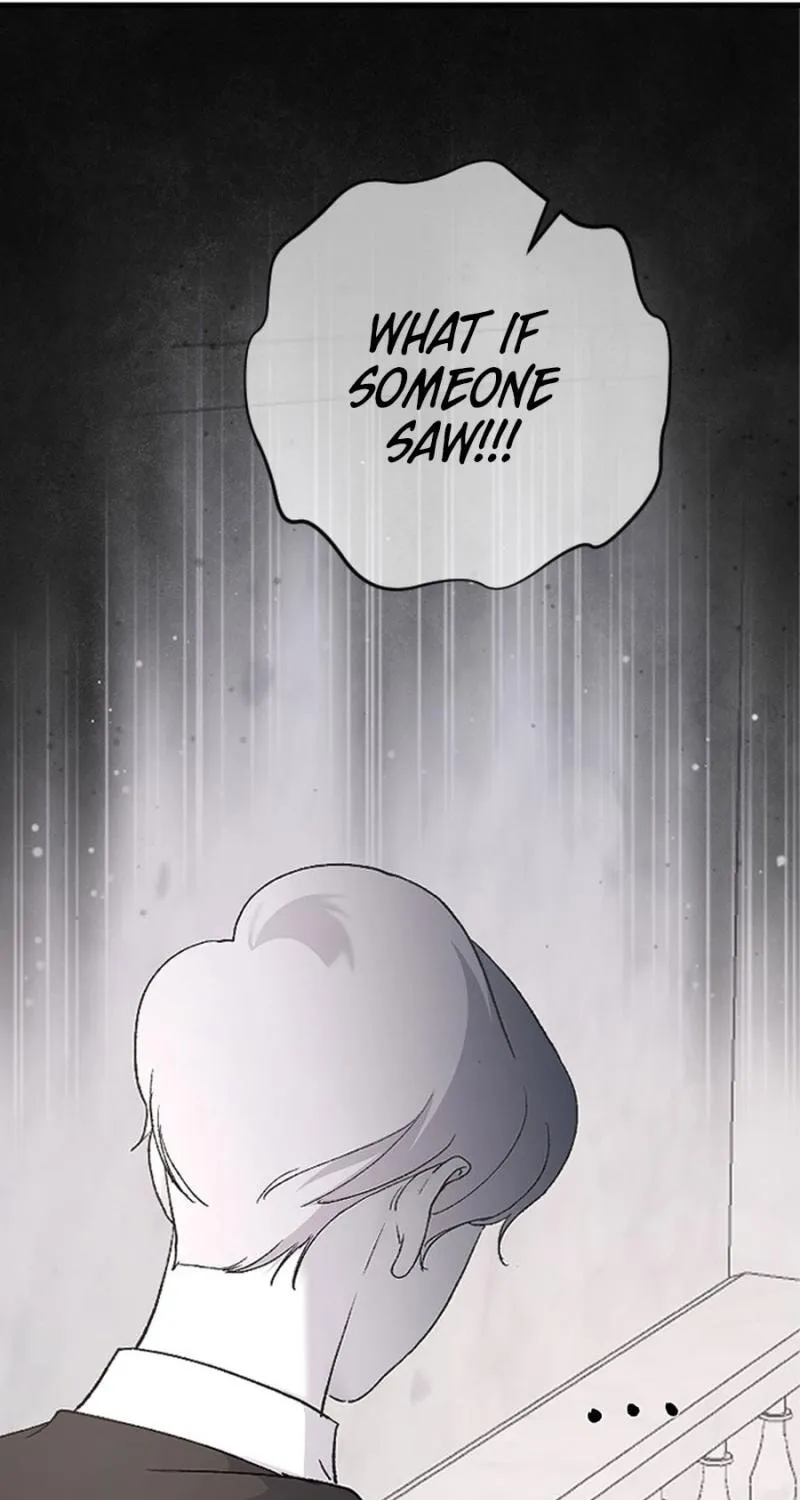 Three B(r)others Chapter 78 page 74 - 