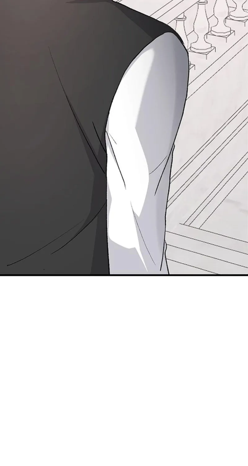 Three B(r)others Chapter 78 page 75 - 