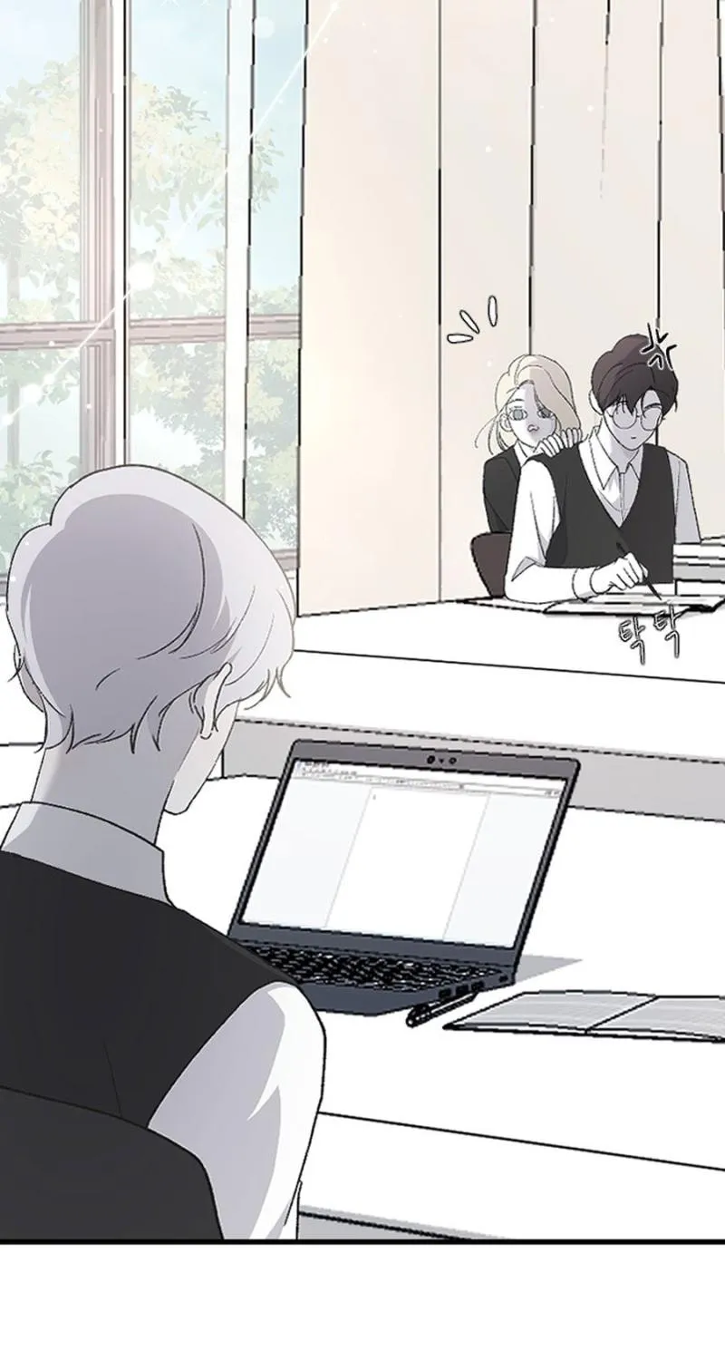 Three B(r)others Chapter 78 page 78 - 