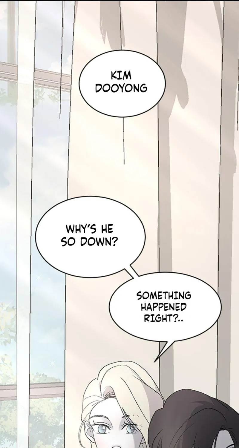 Three B(r)others Chapter 78 page 80 - 