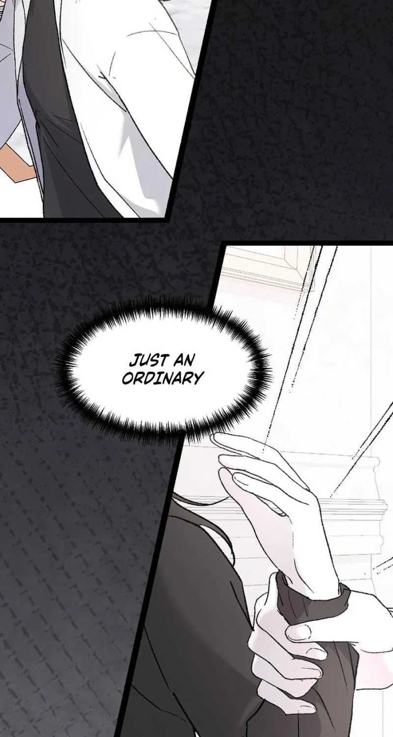 Three B(r)others Chapter 78 page 9 - 