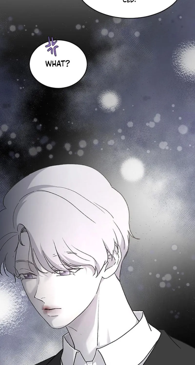 Three B(r)others Chapter 78 page 83 - 