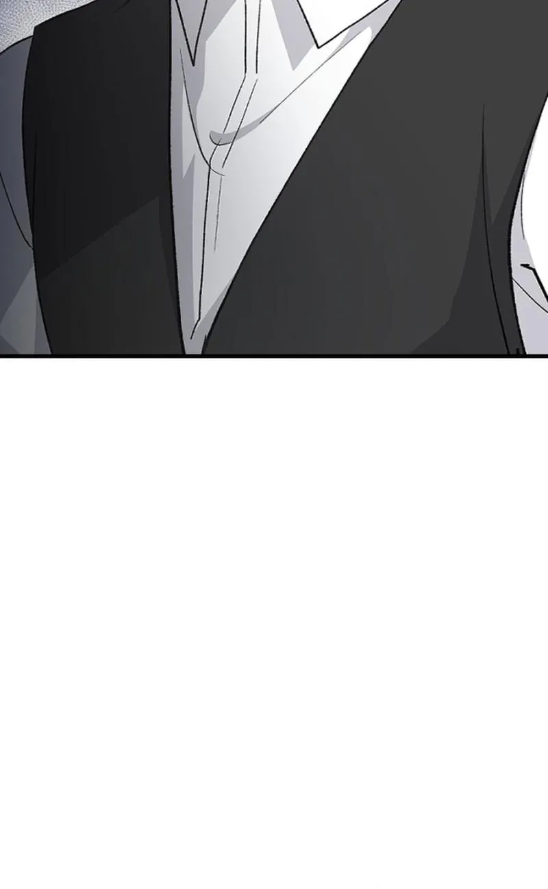 Three B(r)others Chapter 78 page 84 - 
