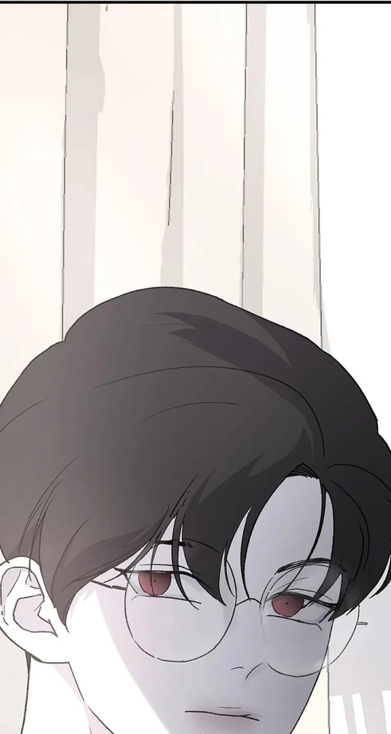 Three B(r)others Chapter 78 page 85 - 