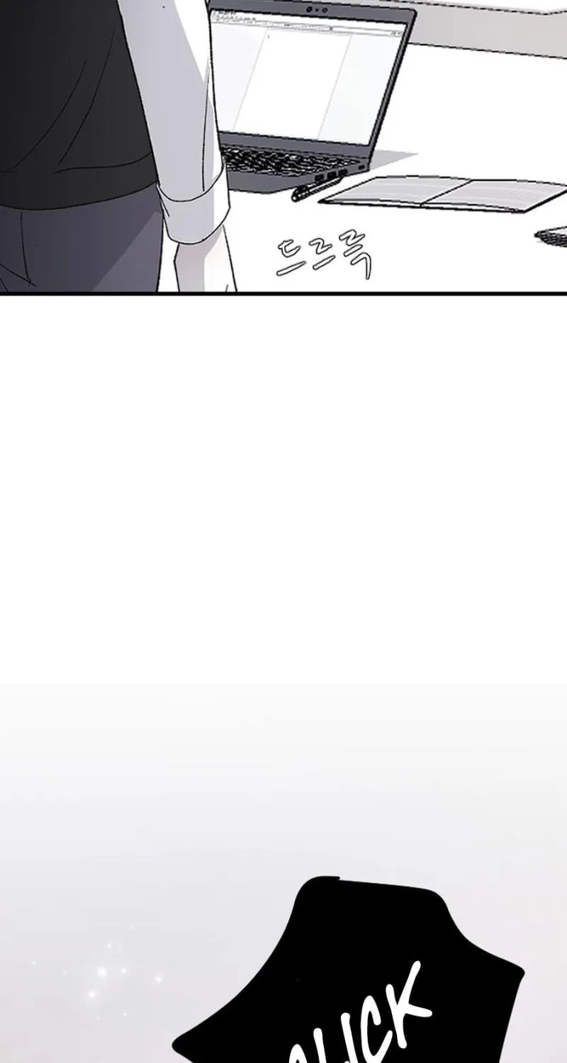 Three B(r)others Chapter 78 page 88 - 