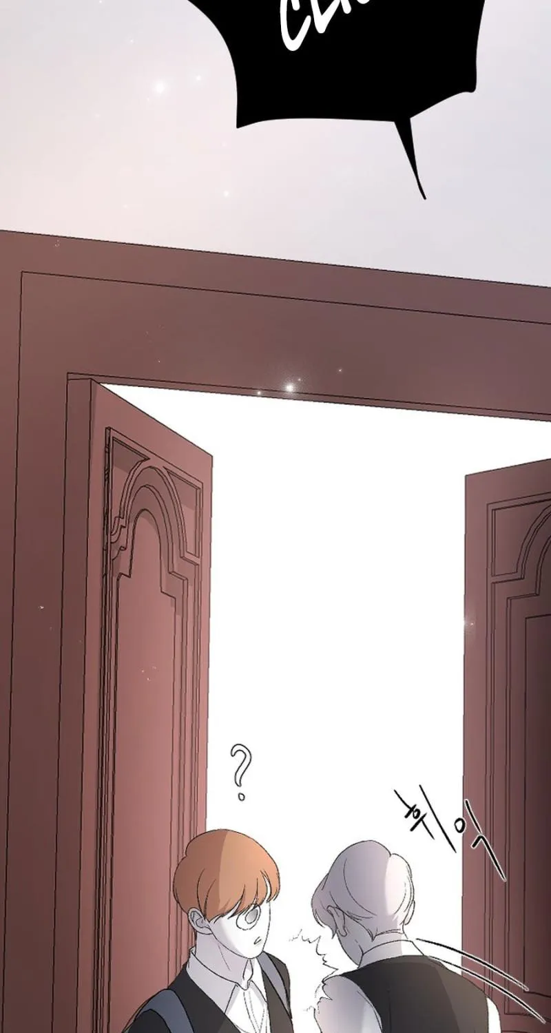 Three B(r)others Chapter 78 page 89 - 