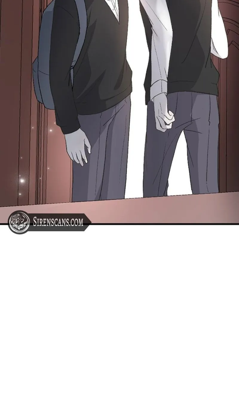Three B(r)others Chapter 78 page 90 - 