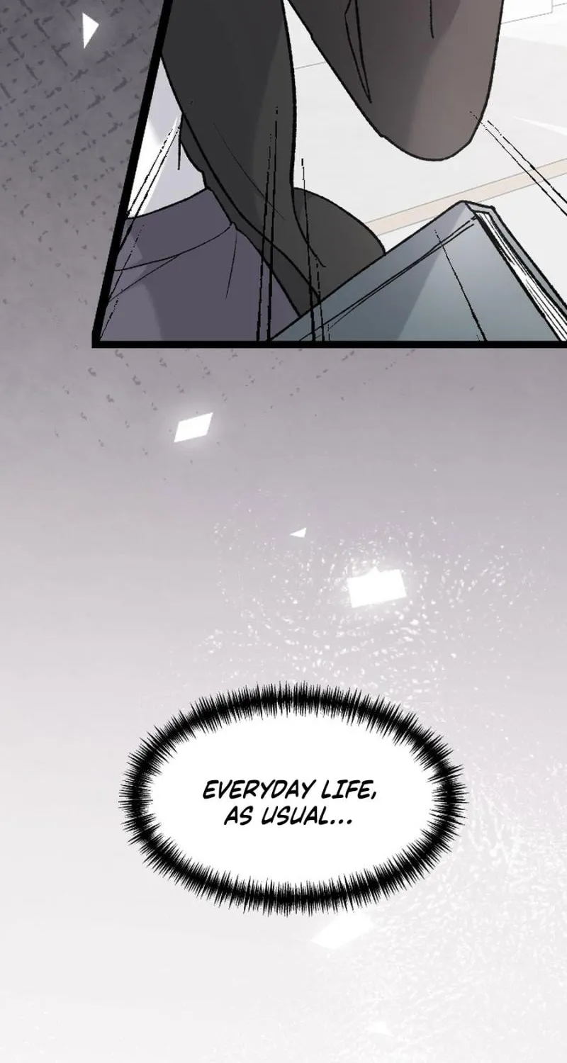 Three B(r)others Chapter 78 page 10 - 