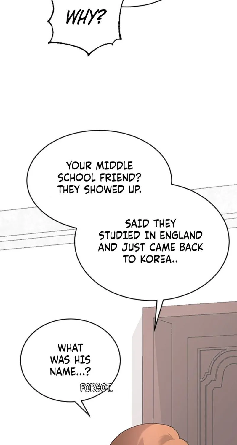 Three B(r)others Chapter 78 page 93 - 