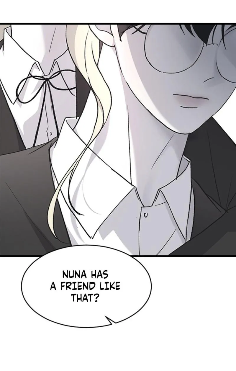 Three B(r)others Chapter 78 page 95 - 