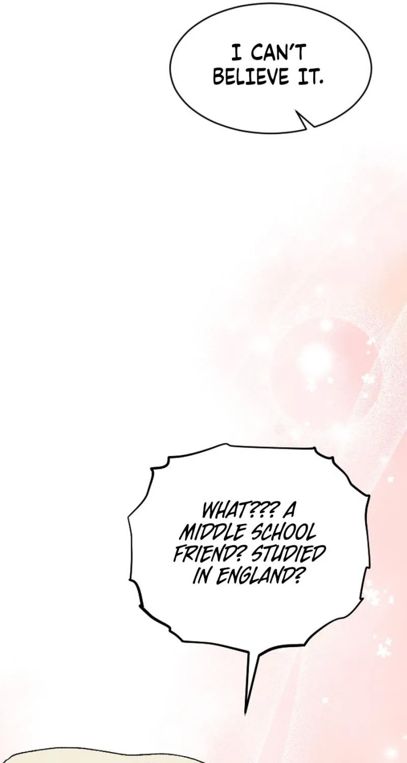 Three B(r)others Chapter 78 page 96 - 