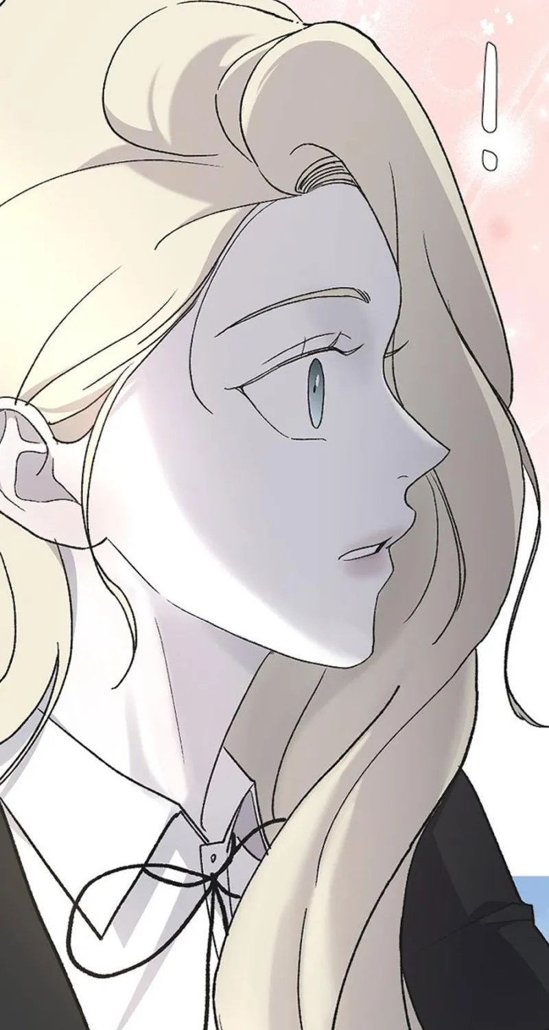 Three B(r)others Chapter 78 page 97 - 