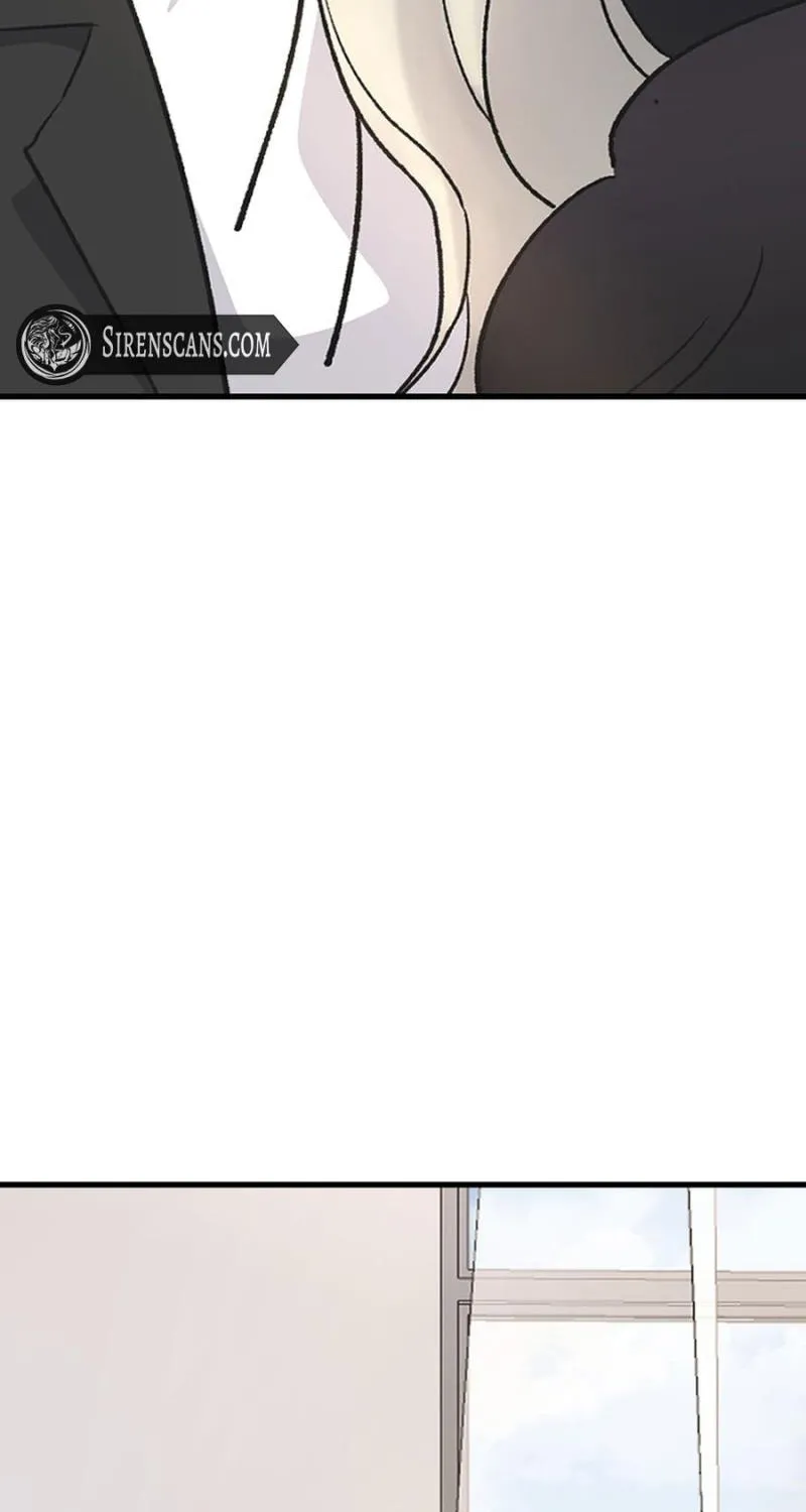 Three B(r)others Chapter 78 page 98 - 