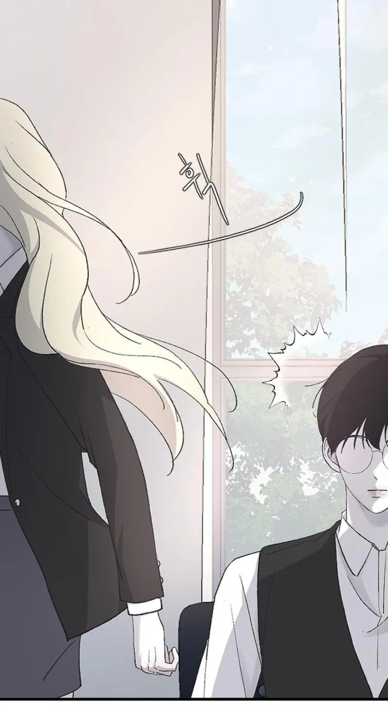 Three B(r)others Chapter 78 page 99 - 