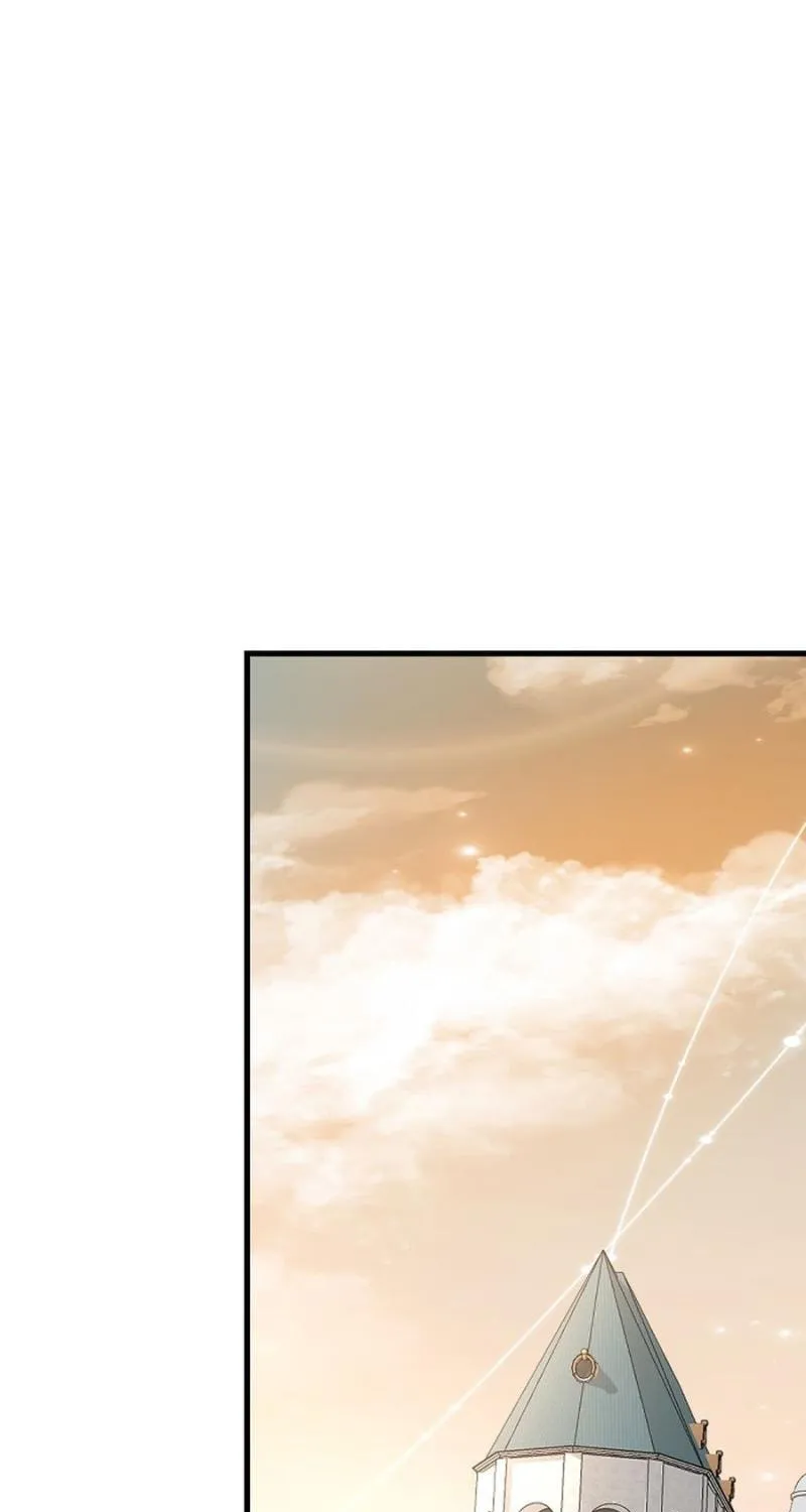 Three B(r)others Chapter 79 page 2 - 