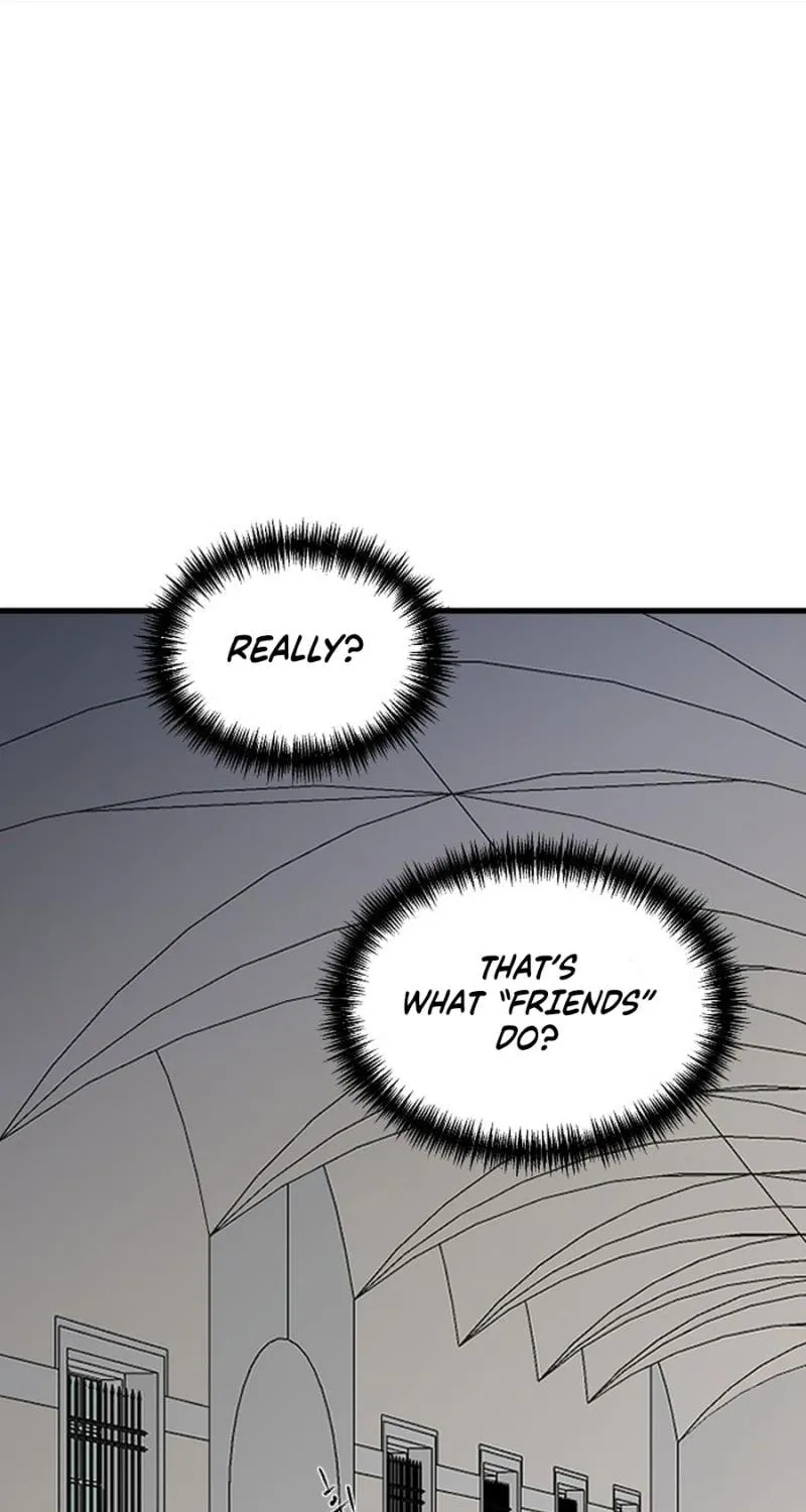 Three B(r)others Chapter 79 page 102 - 