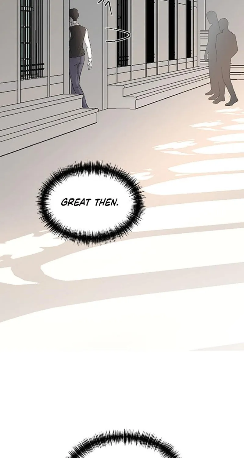 Three B(r)others Chapter 79 page 103 - 