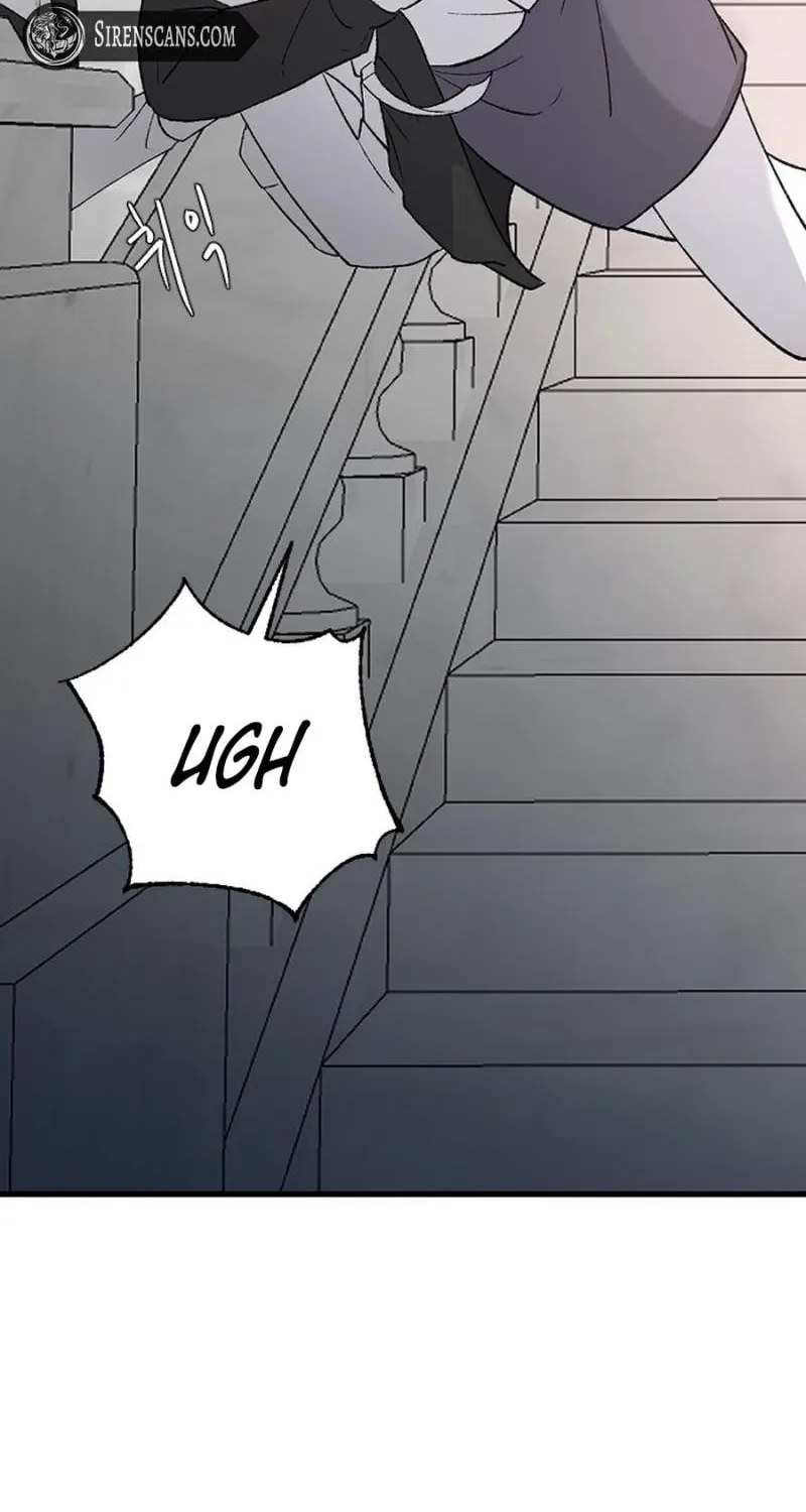 Three B(r)others Chapter 79 page 110 - 