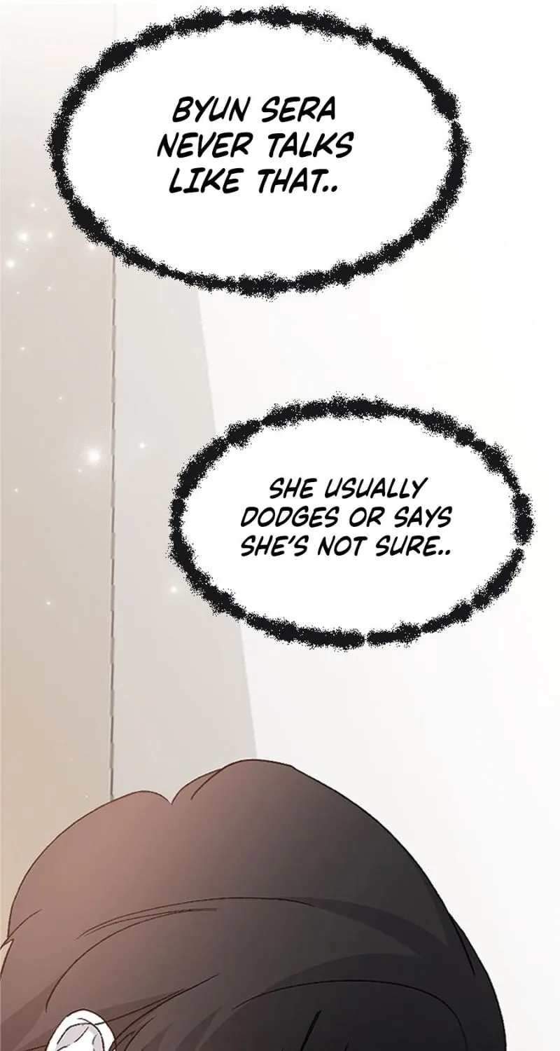 Three B(r)others Chapter 79 page 12 - 