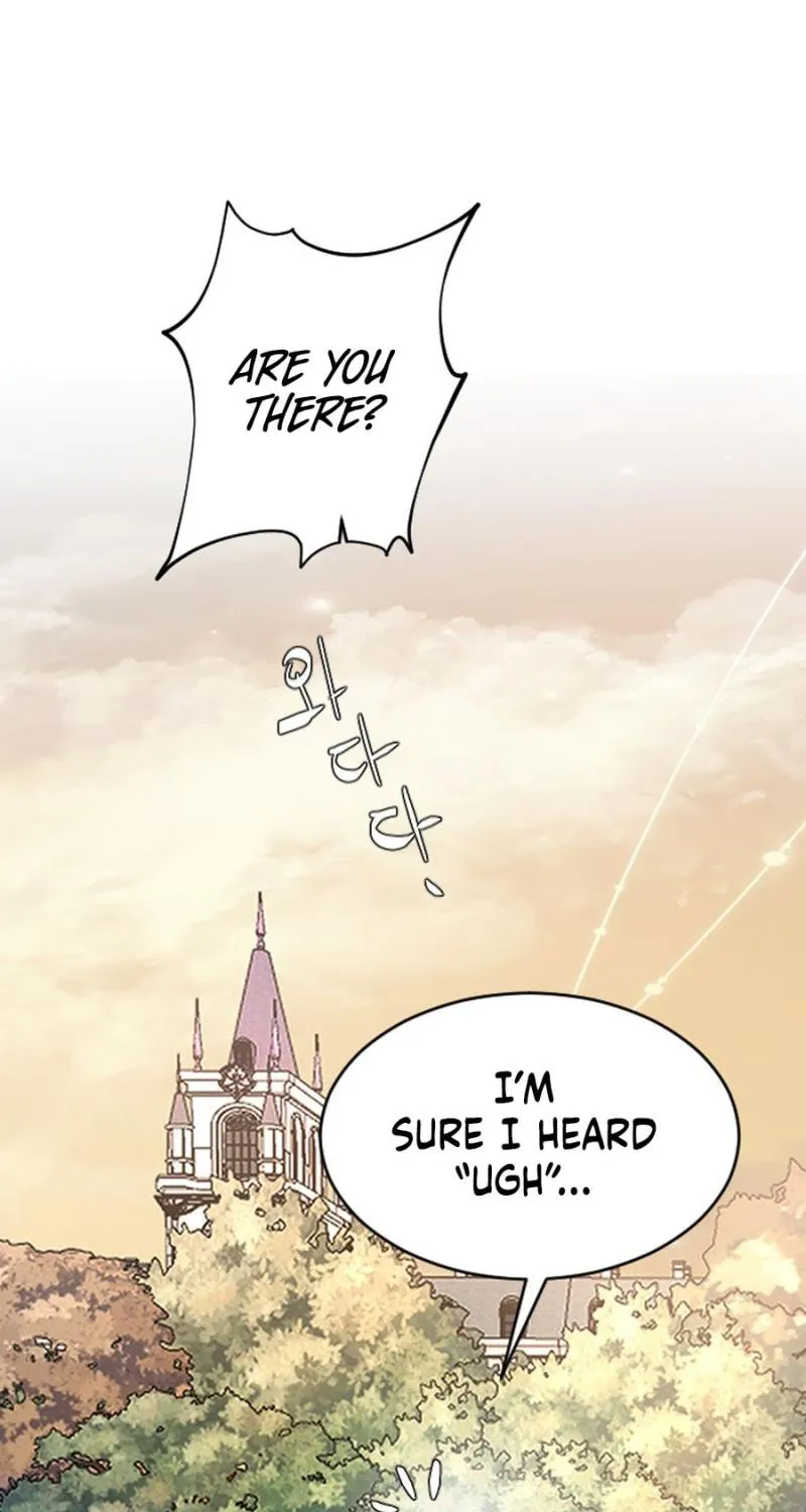 Three B(r)others Chapter 79 page 111 - 