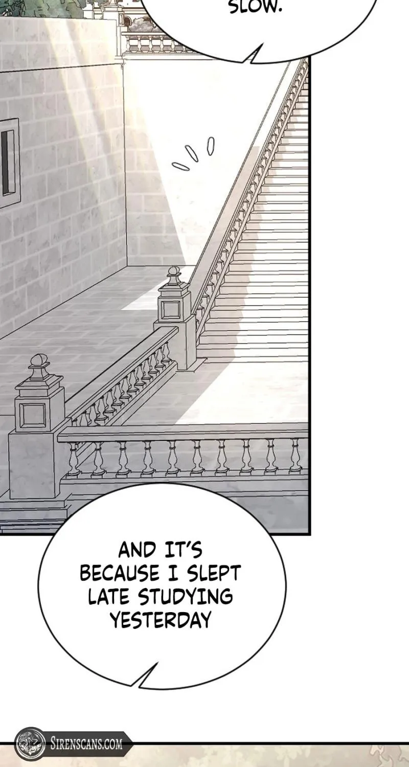 Three B(r)others Chapter 79 page 115 - 