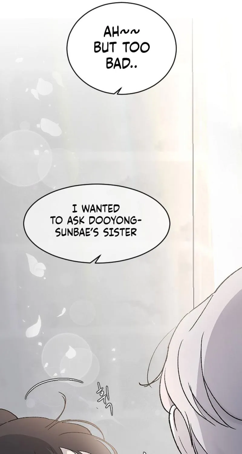Three B(r)others Chapter 79 page 118 - 
