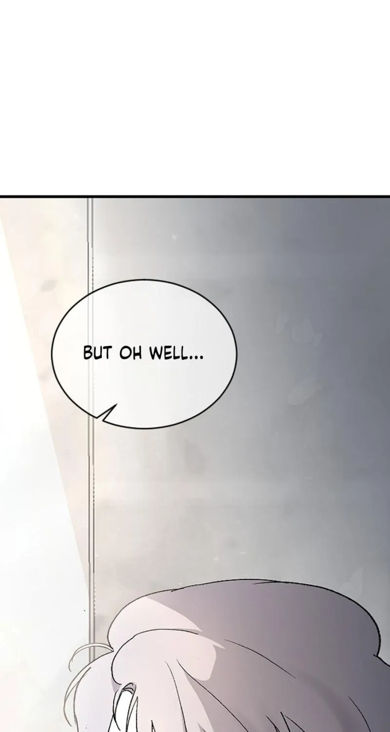 Three B(r)others Chapter 79 page 120 - 