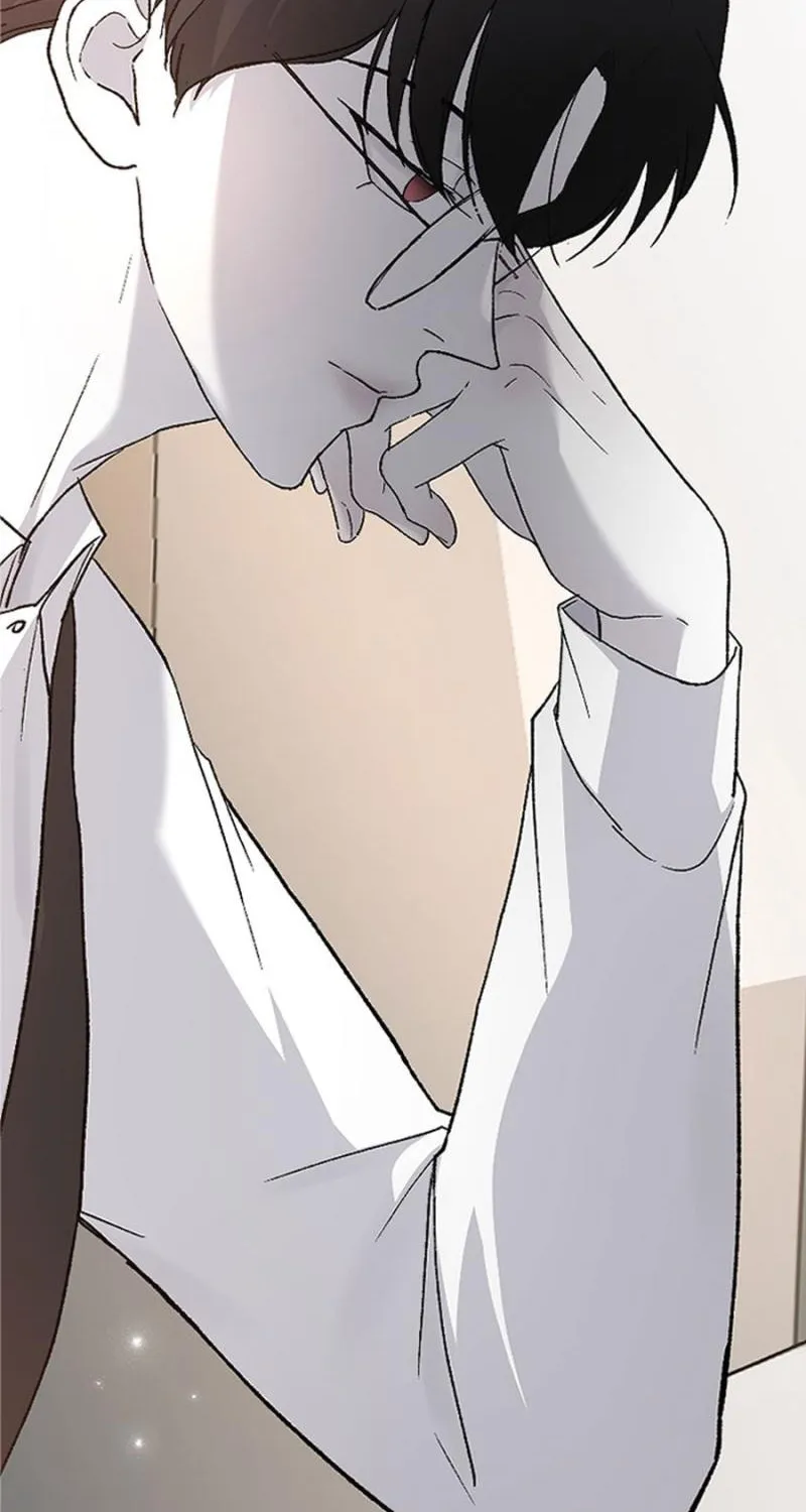 Three B(r)others Chapter 79 page 13 - 