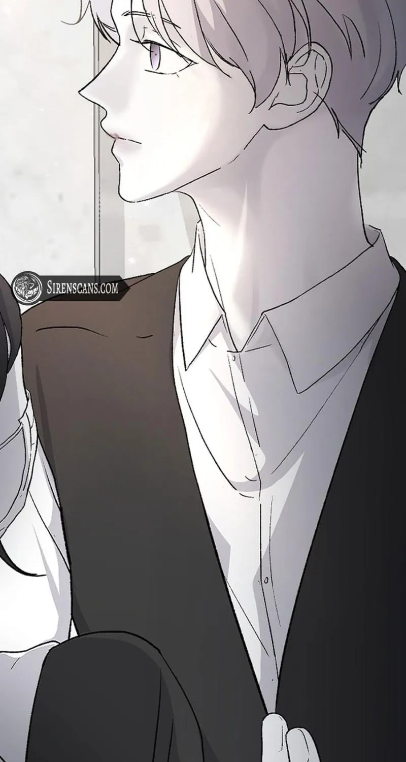 Three B(r)others Chapter 79 page 121 - 