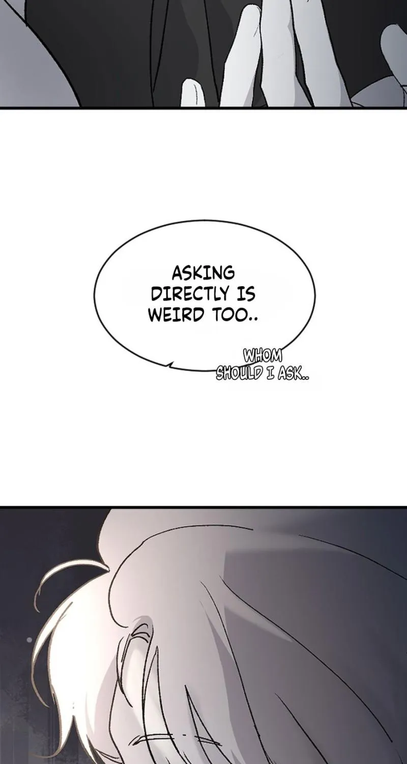 Three B(r)others Chapter 79 page 122 - 
