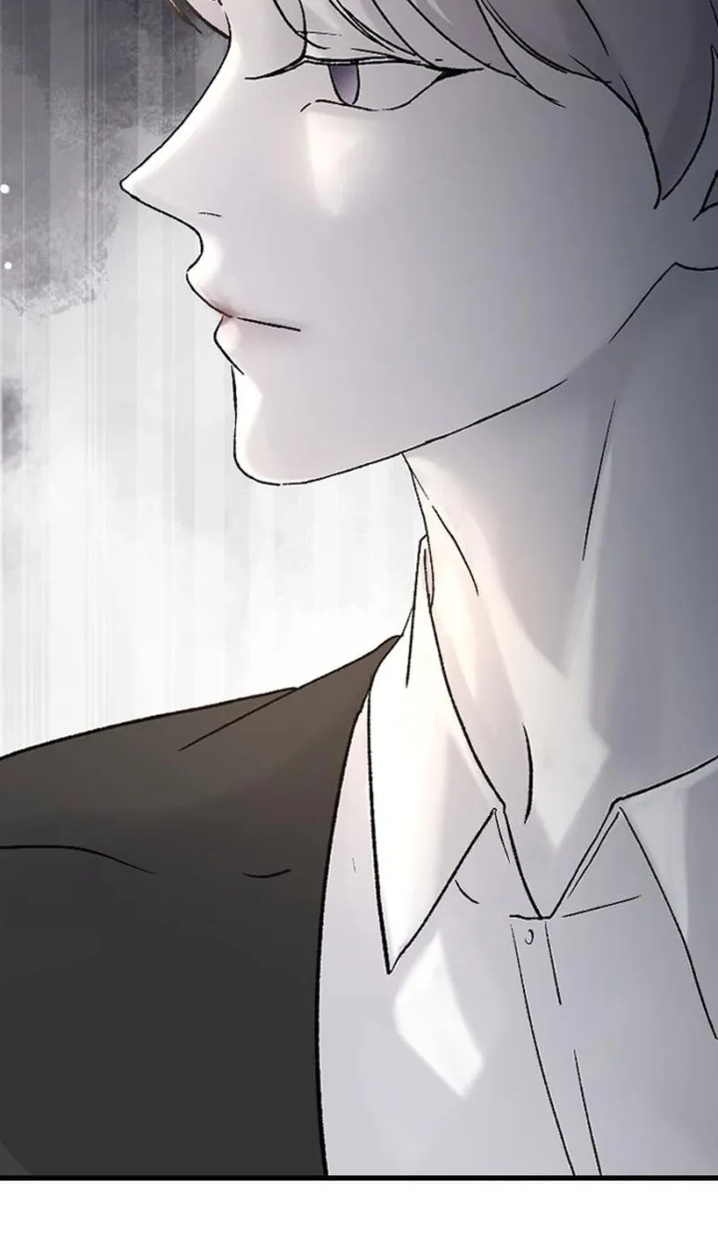 Three B(r)others Chapter 79 page 123 - 