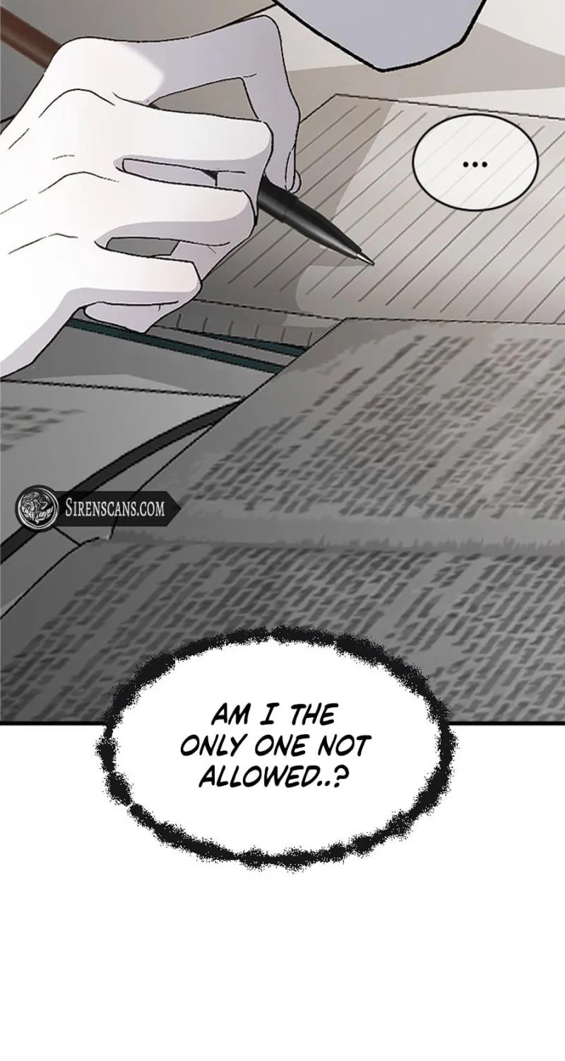 Three B(r)others Chapter 79 page 14 - 