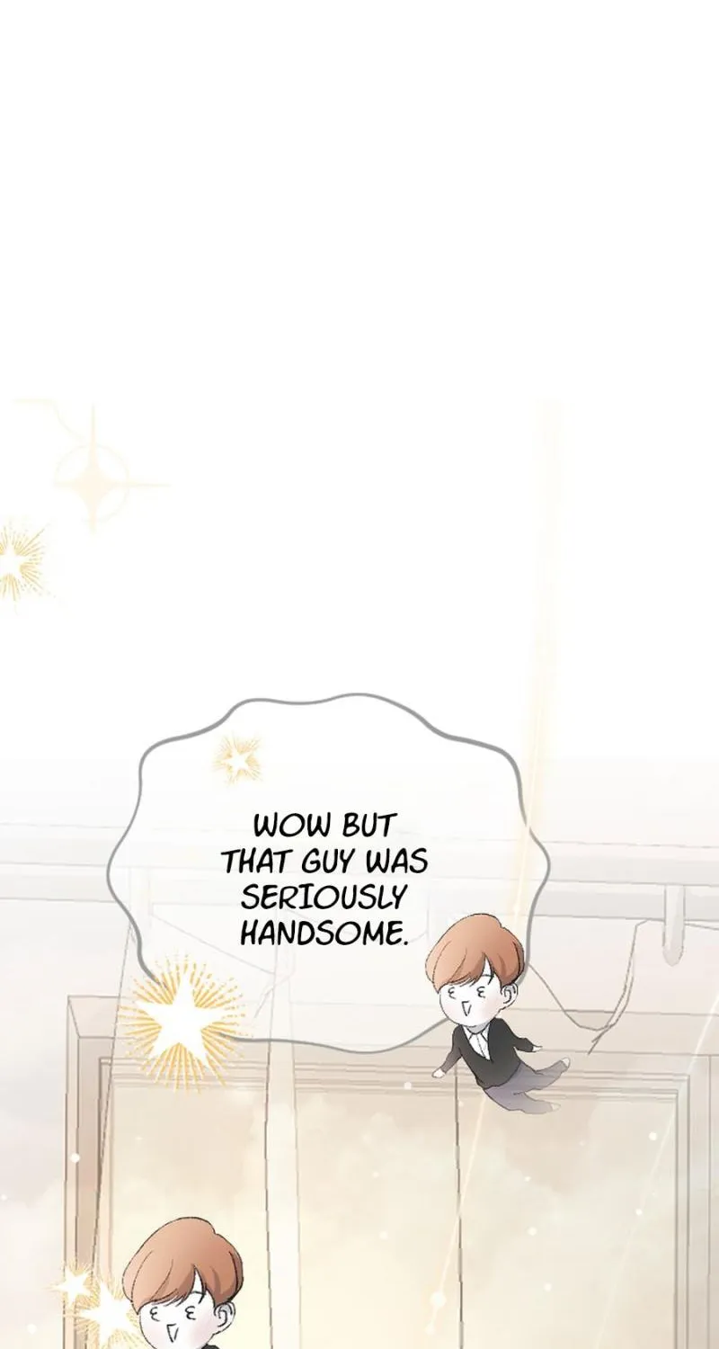 Three B(r)others Chapter 79 page 15 - 
