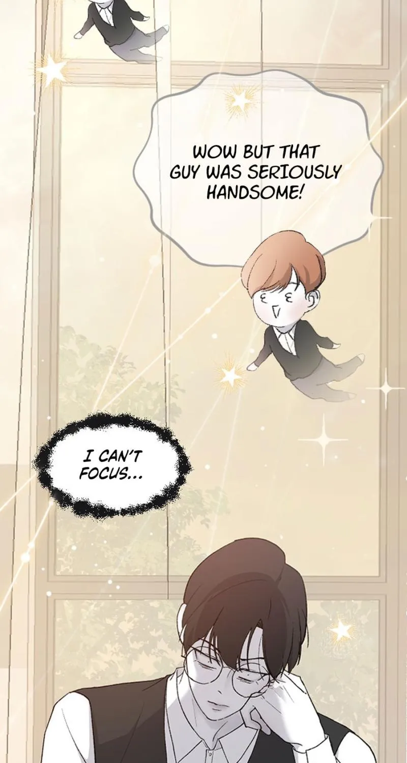 Three B(r)others Chapter 79 page 16 - 