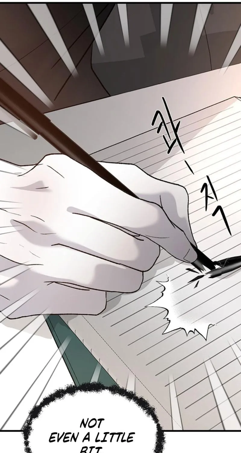 Three B(r)others Chapter 79 page 18 - 
