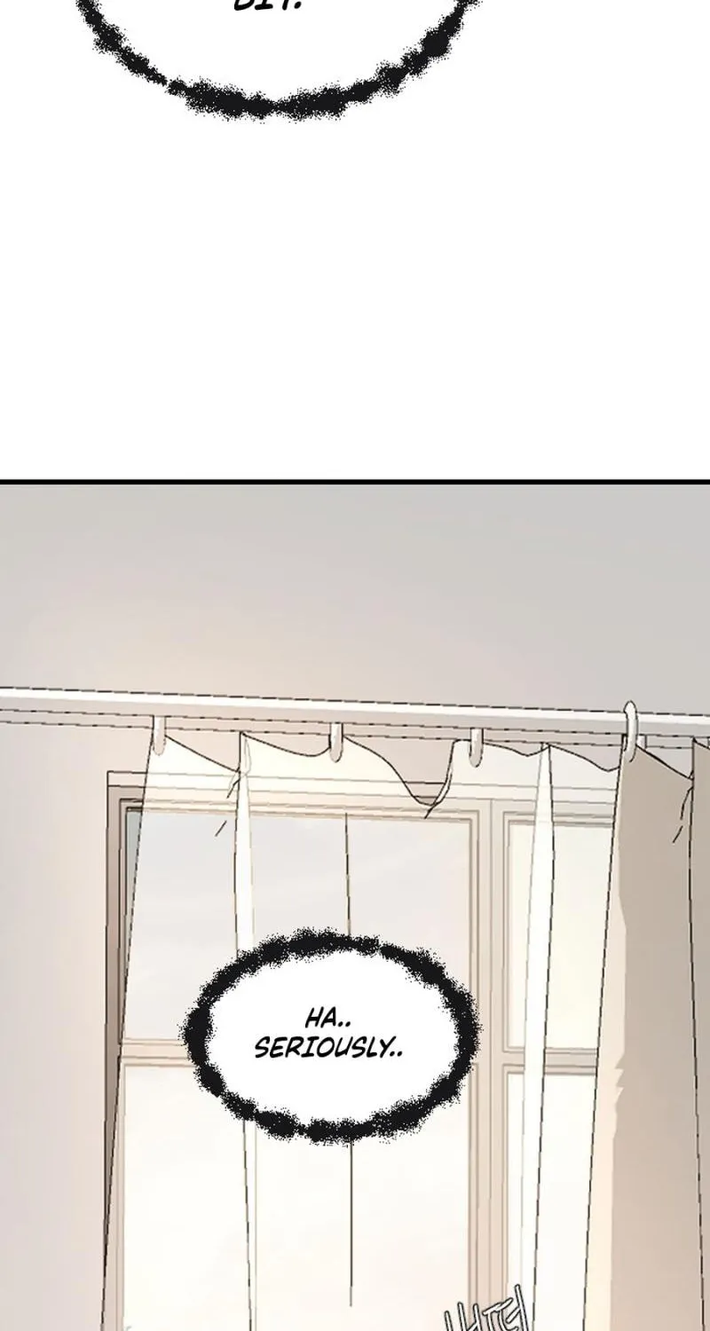 Three B(r)others Chapter 79 page 19 - 