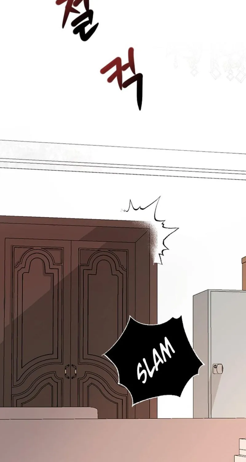 Three B(r)others Chapter 79 page 21 - 