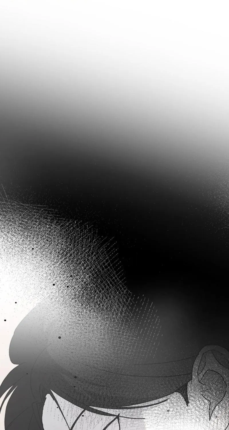 Three B(r)others Chapter 79 page 26 - 
