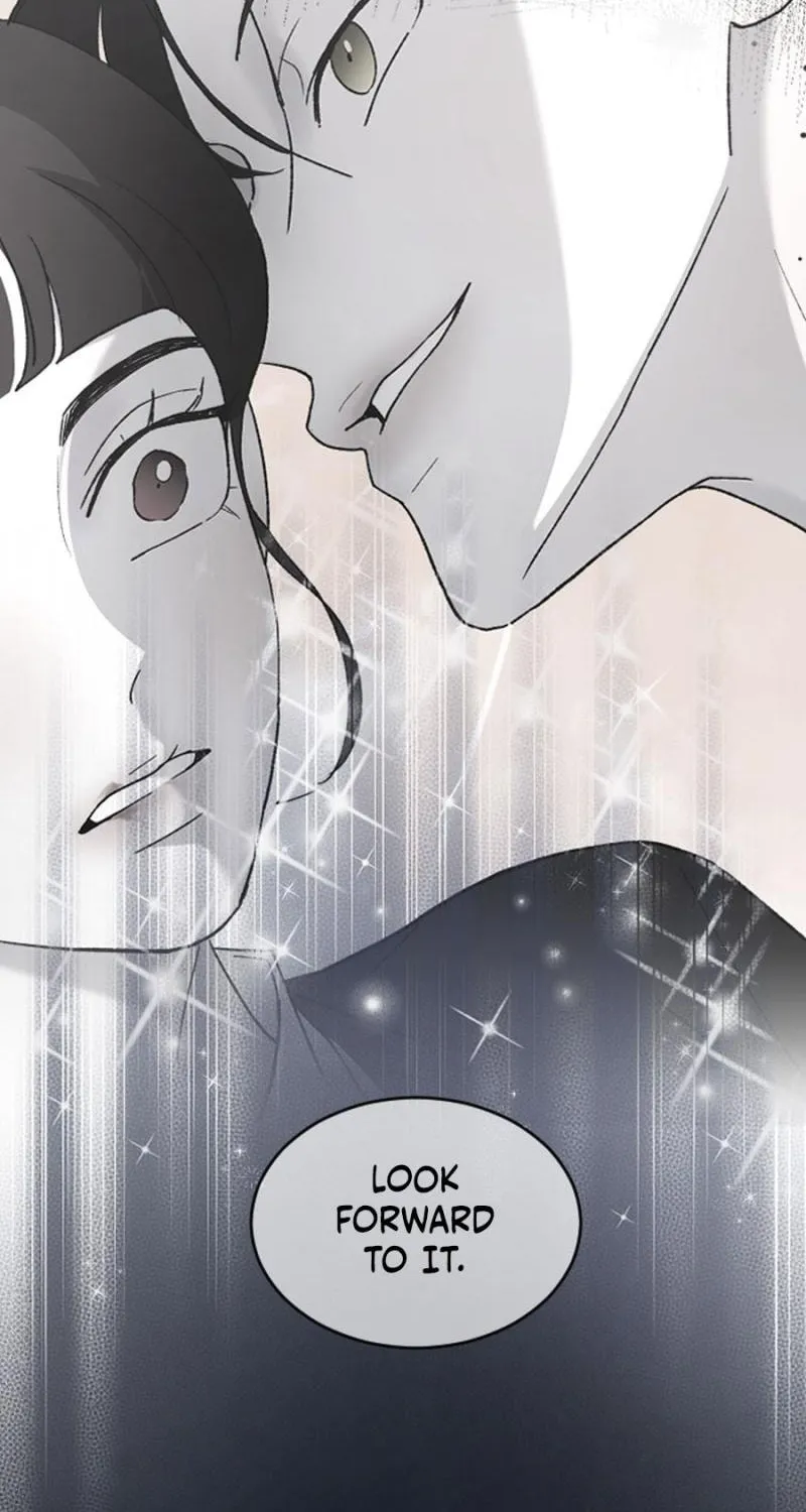 Three B(r)others Chapter 79 page 27 - 